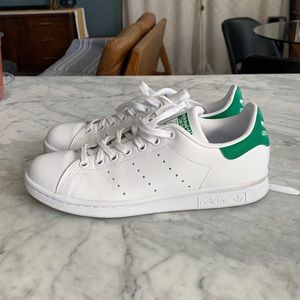 Adidas Stan Smith